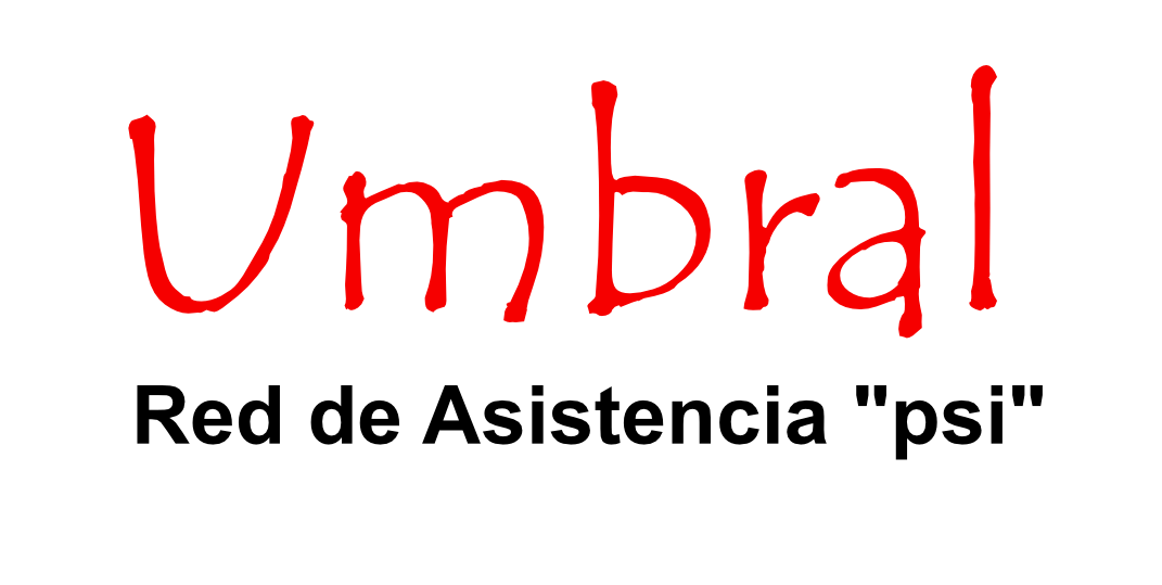 Umbral